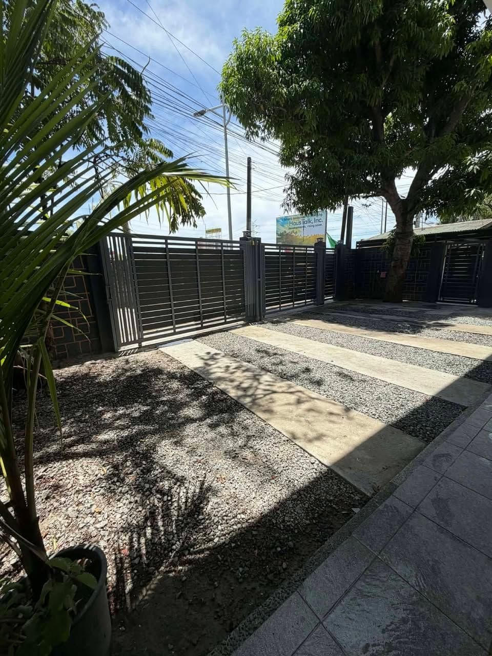 🏡 APARTMENT FOR RENT – READY FOR OCCUPANCY 🏡 - photo 2