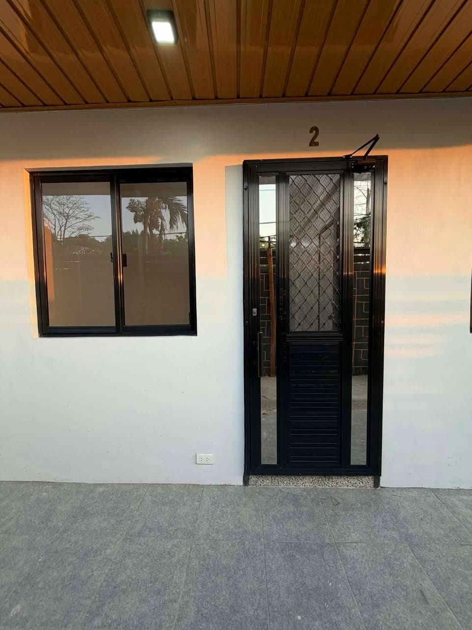 🏡 APARTMENT FOR RENT – READY FOR OCCUPANCY 🏡 - photo 4