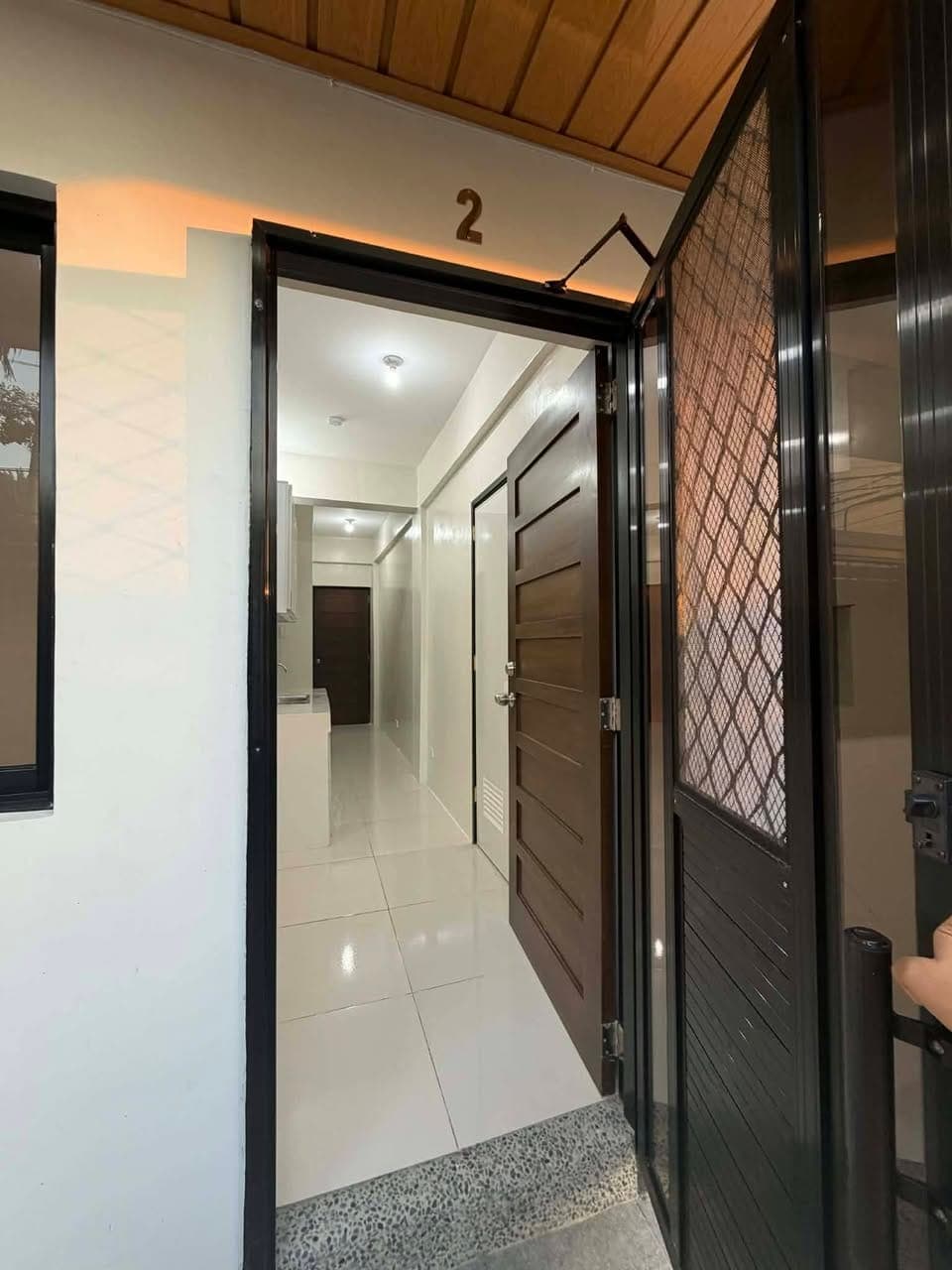 🏡 APARTMENT FOR RENT – READY FOR OCCUPANCY 🏡 - photo 5
