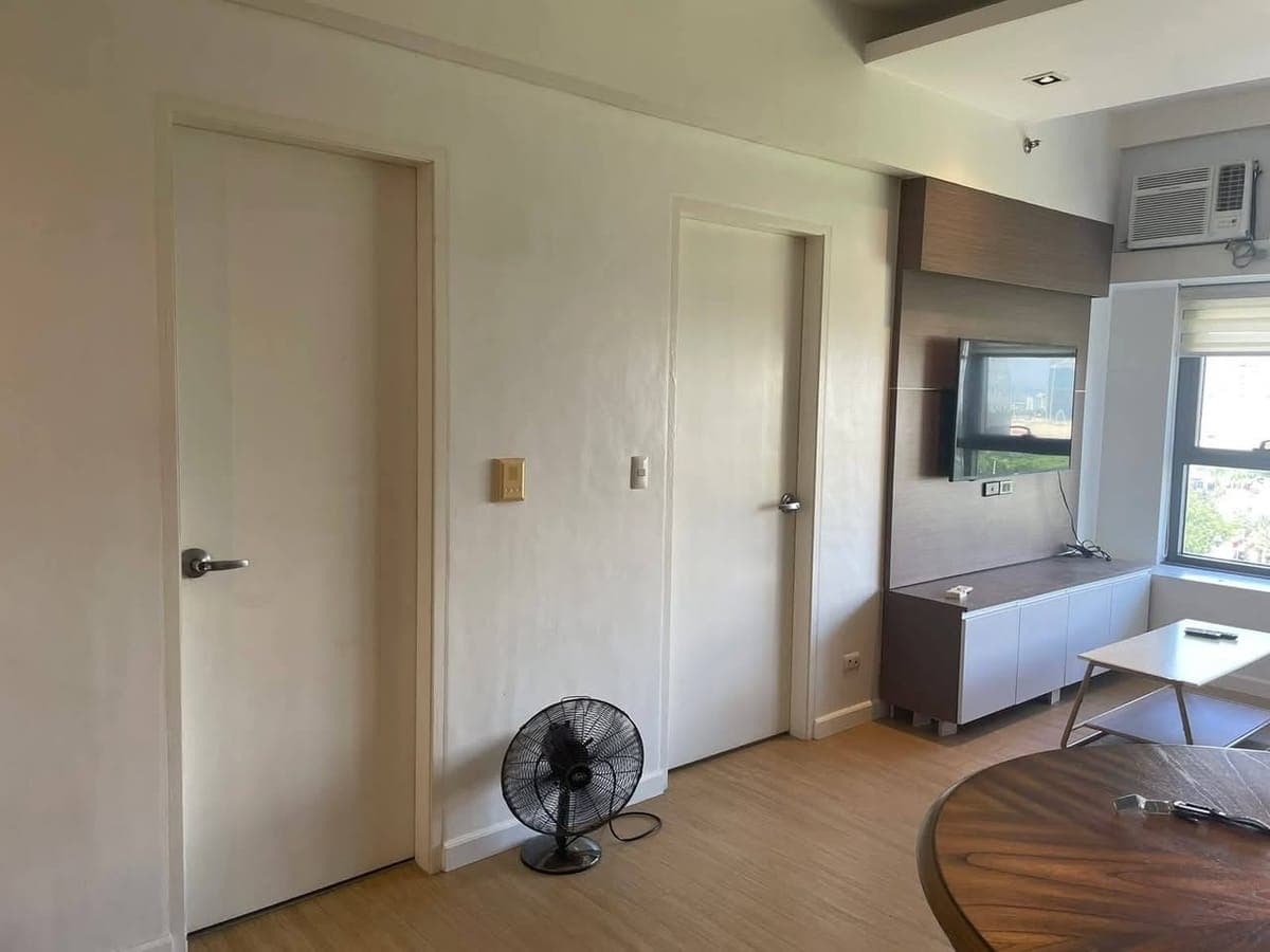CONDO FOR RENT‼️ - photo 3