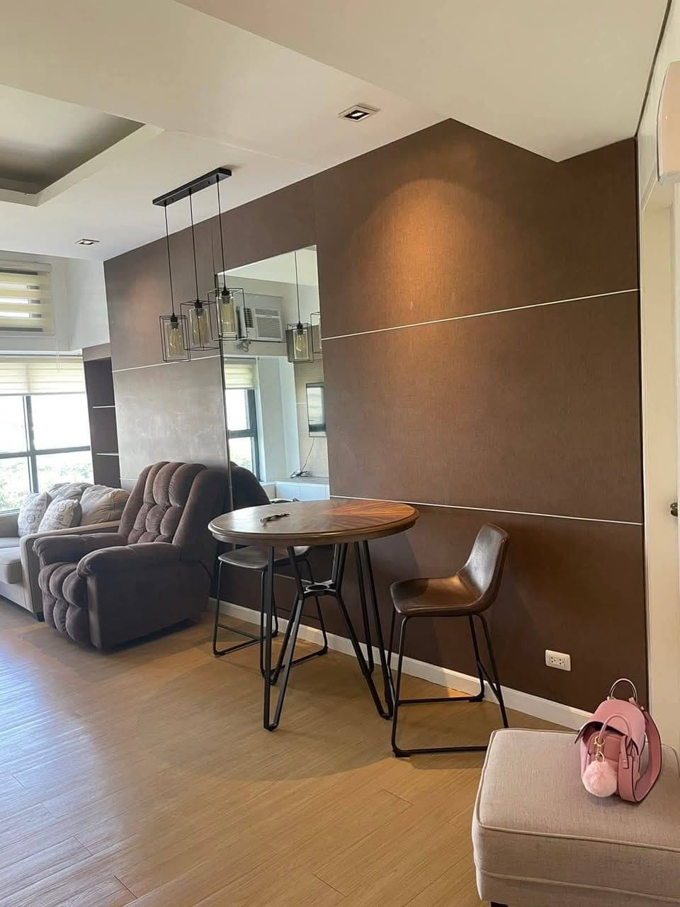 CONDO FOR RENT‼️ - photo 2
