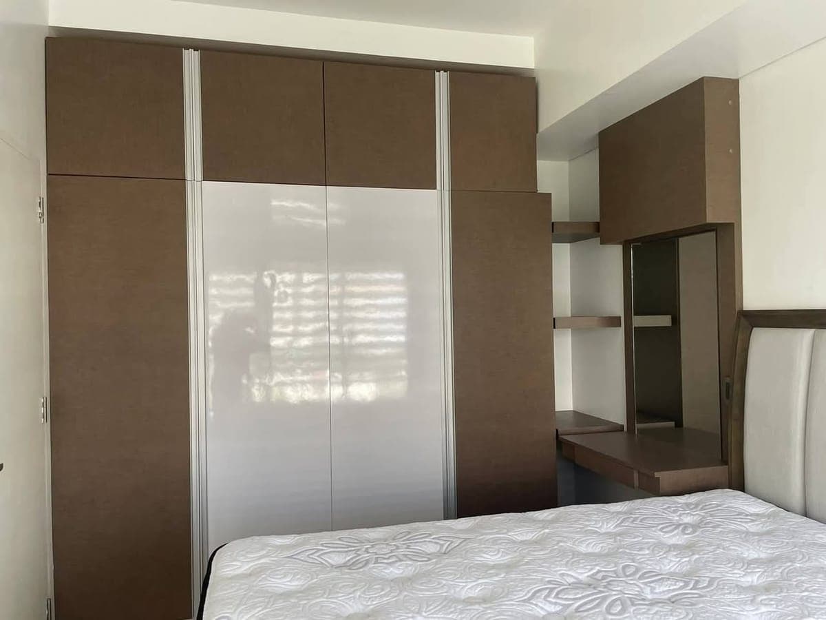 CONDO FOR RENT‼️ - photo 5