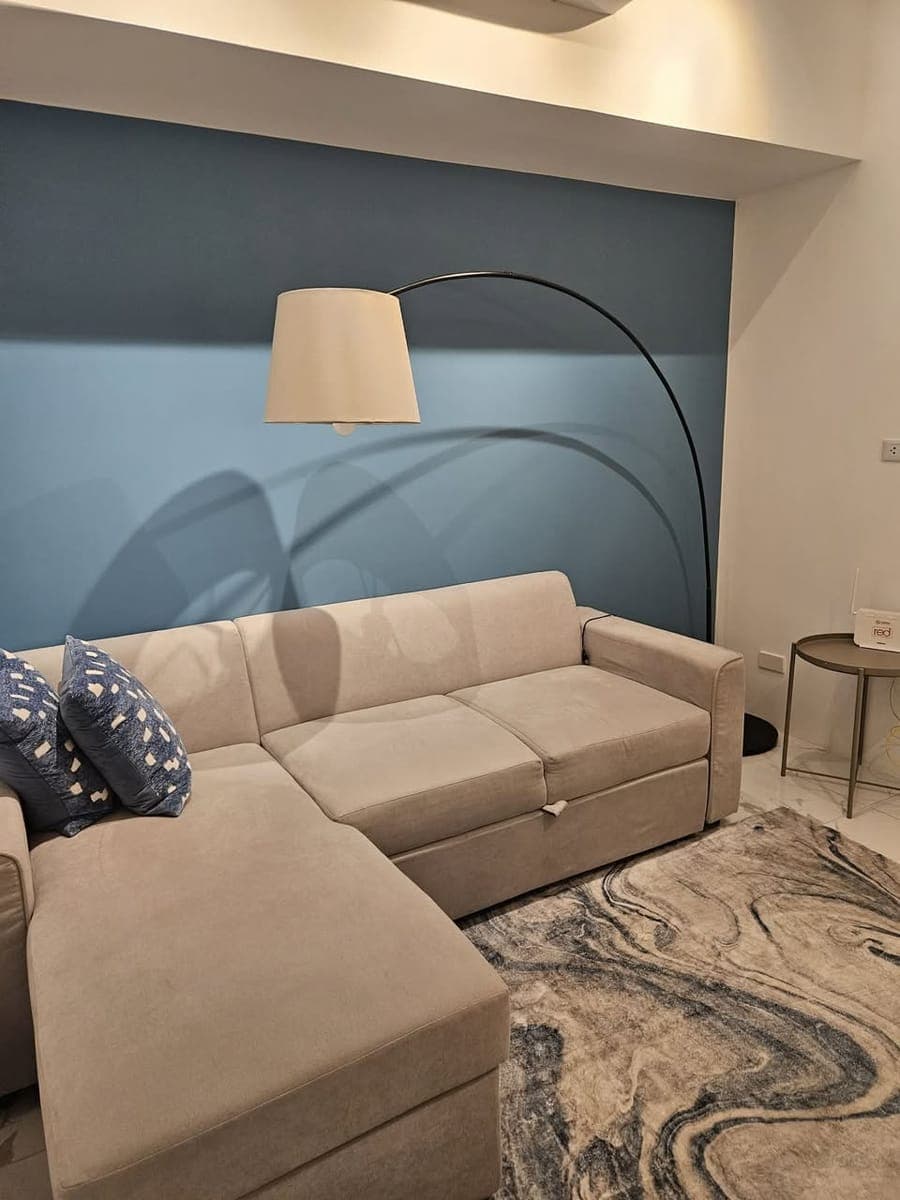 For Rent : - photo 2