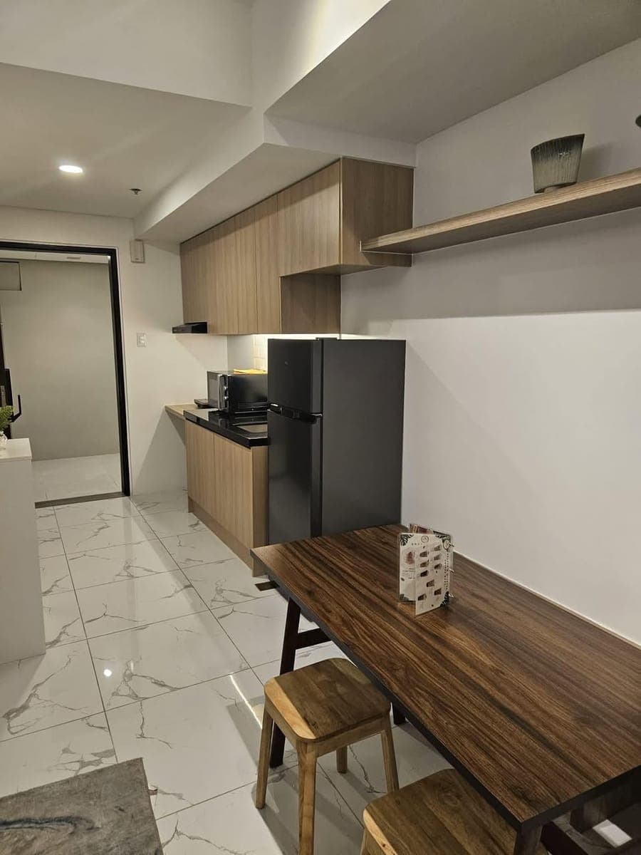 For Rent : - photo 3