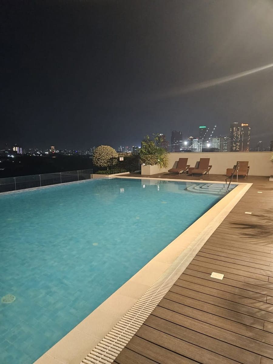 For Rent : - photo 4