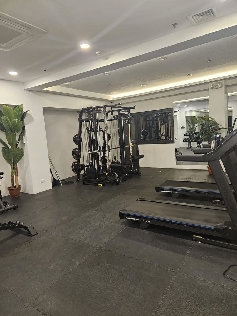 For Rent : - photo 5