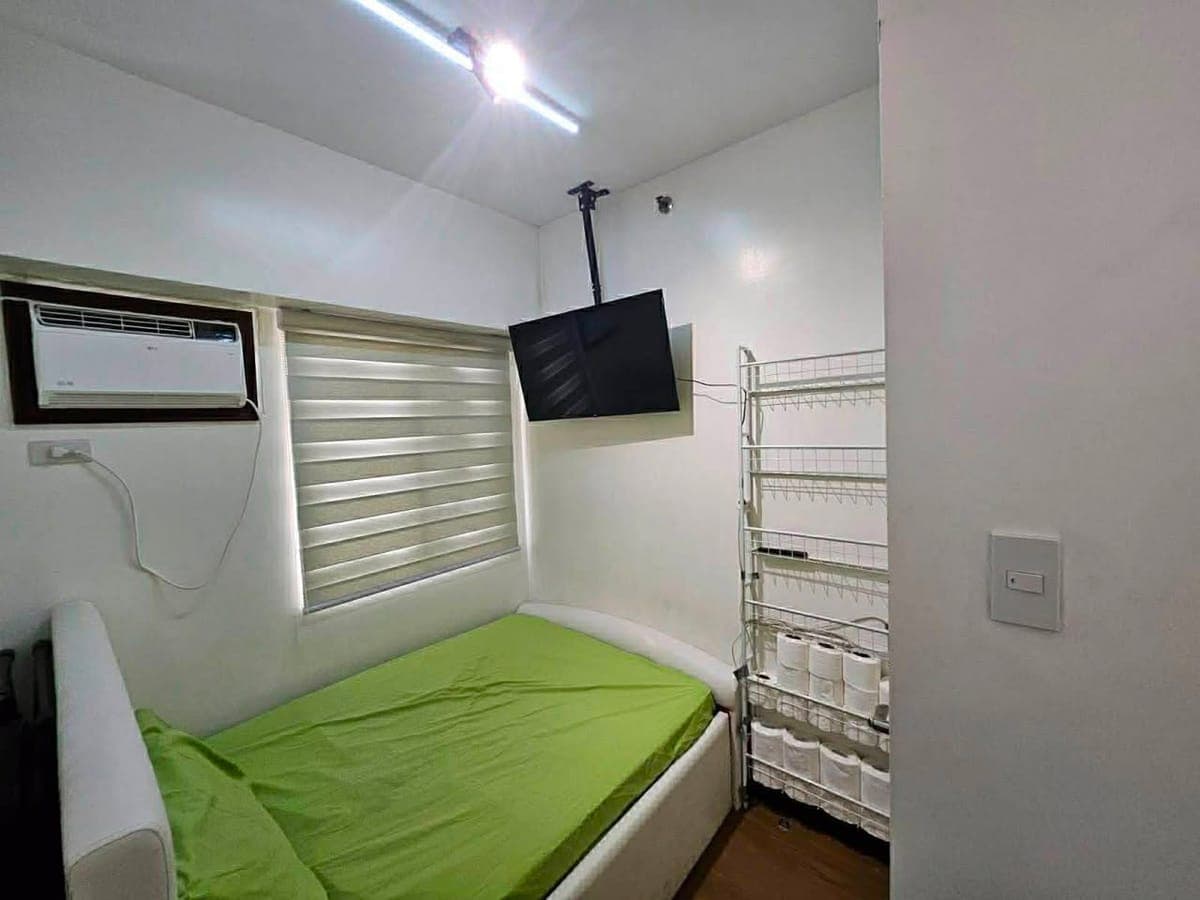 FOR RENT - Infina towers - photo 1