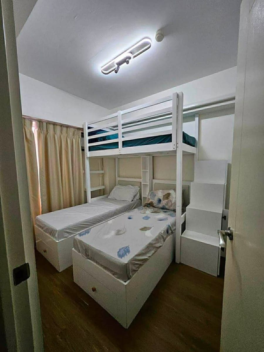 FOR RENT - Infina towers - photo 2