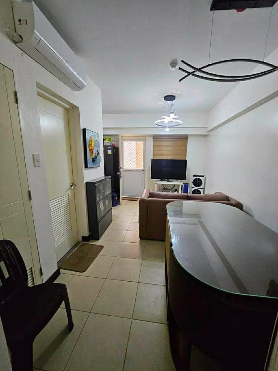 FOR RENT - Infina towers - photo 5