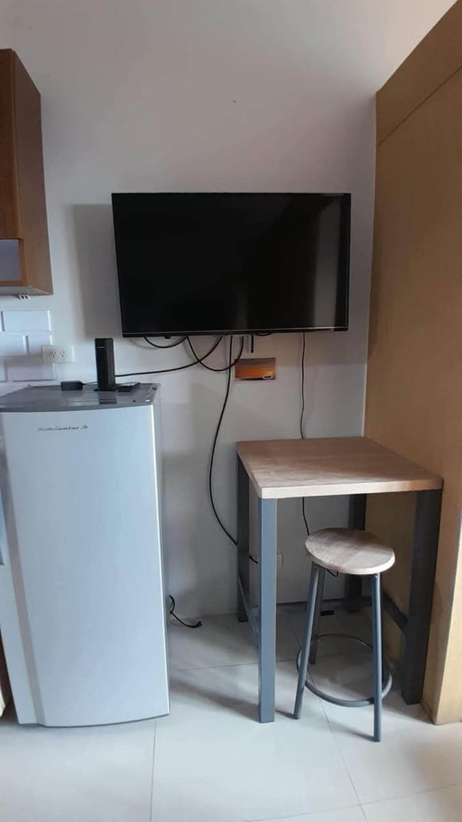 FOR RENT GRASS RESIDENCES - photo 2