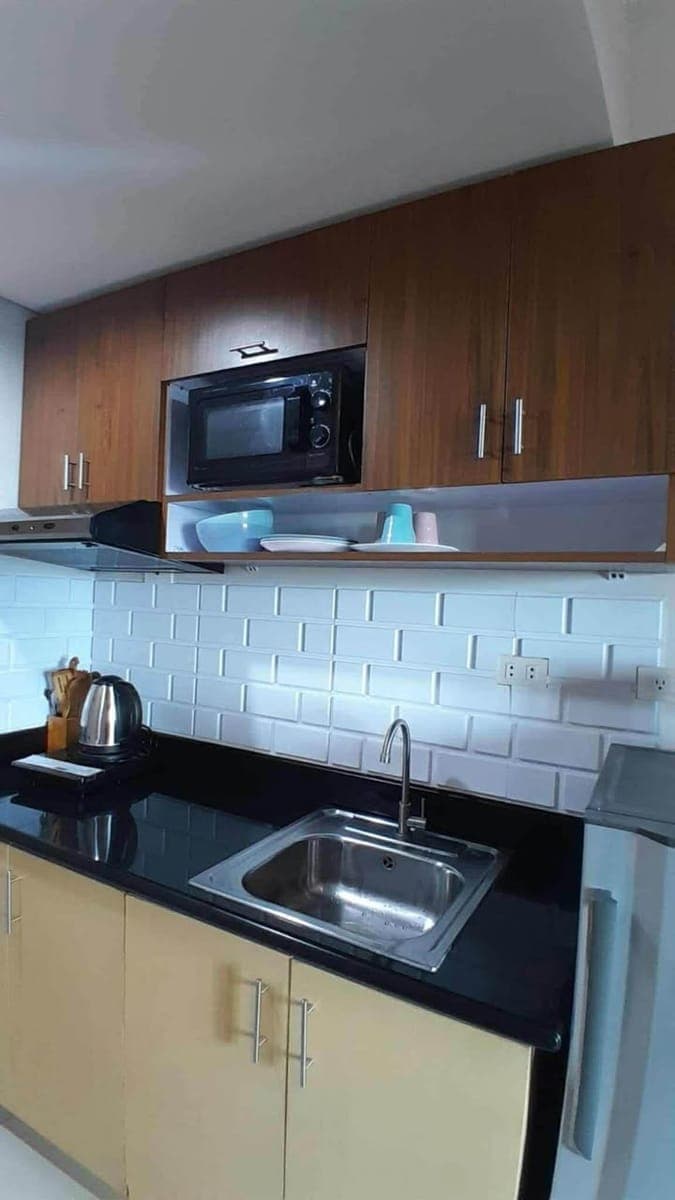 FOR RENT GRASS RESIDENCES - photo 3