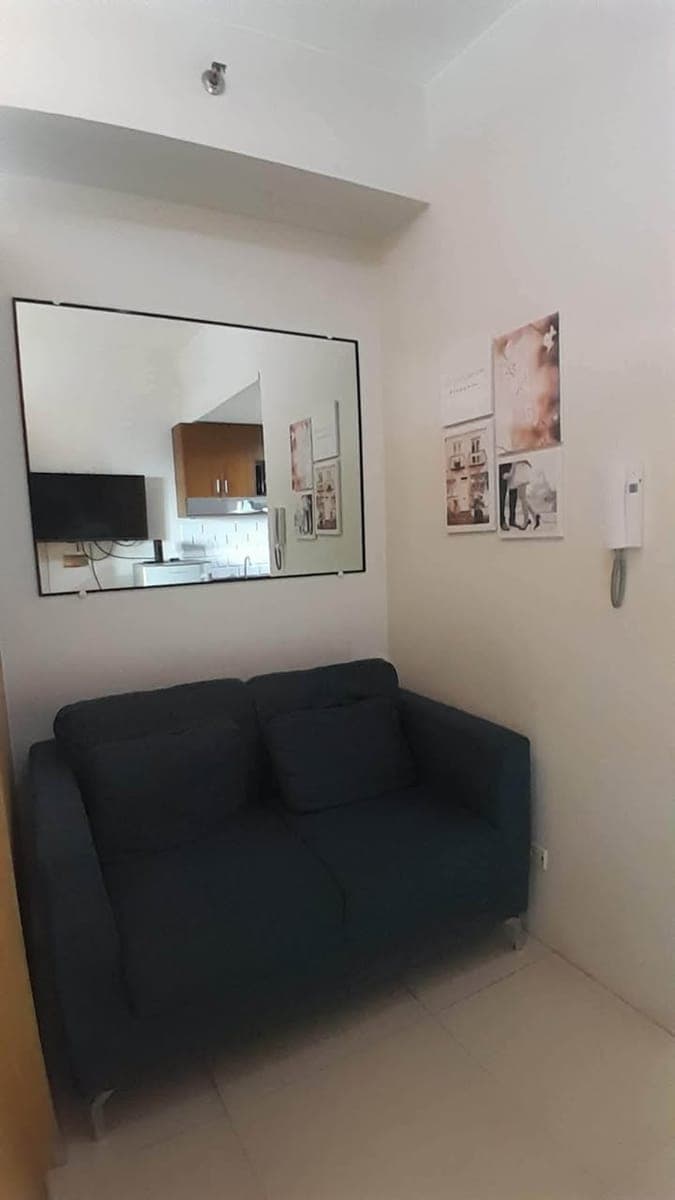 FOR RENT GRASS RESIDENCES - photo 4