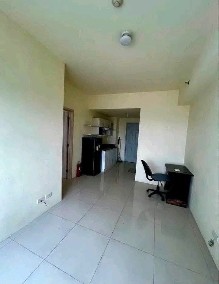 RUSH CONDO FOR RENT📍 SMDC Berkeley Residences, Katipunan Ave., Quezon City - photo 2