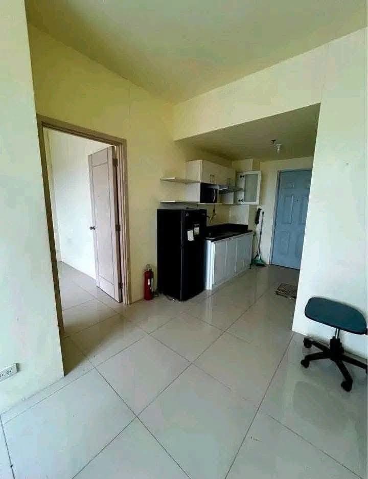 RUSH CONDO FOR RENT📍 SMDC Berkeley Residences, Katipunan Ave., Quezon City - photo 3