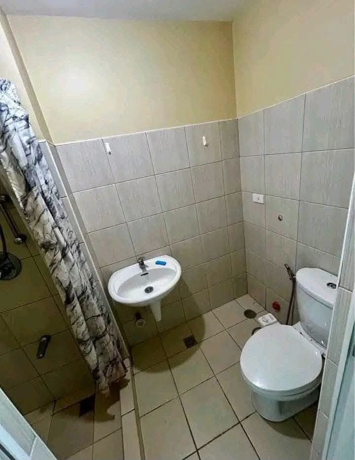 RUSH CONDO FOR RENT📍 SMDC Berkeley Residences, Katipunan Ave., Quezon City - photo 4