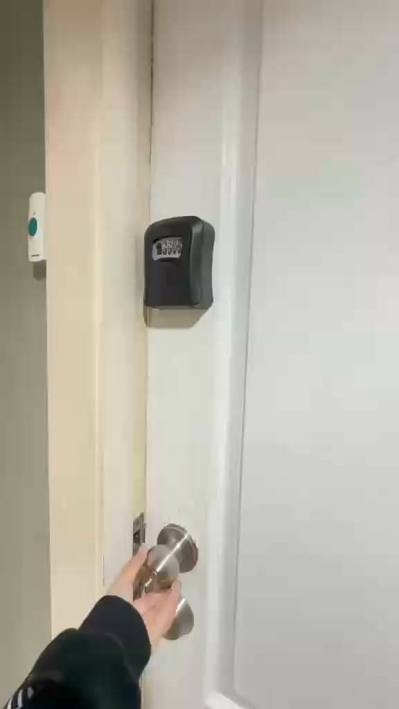 Condo unit for rent - photo 1