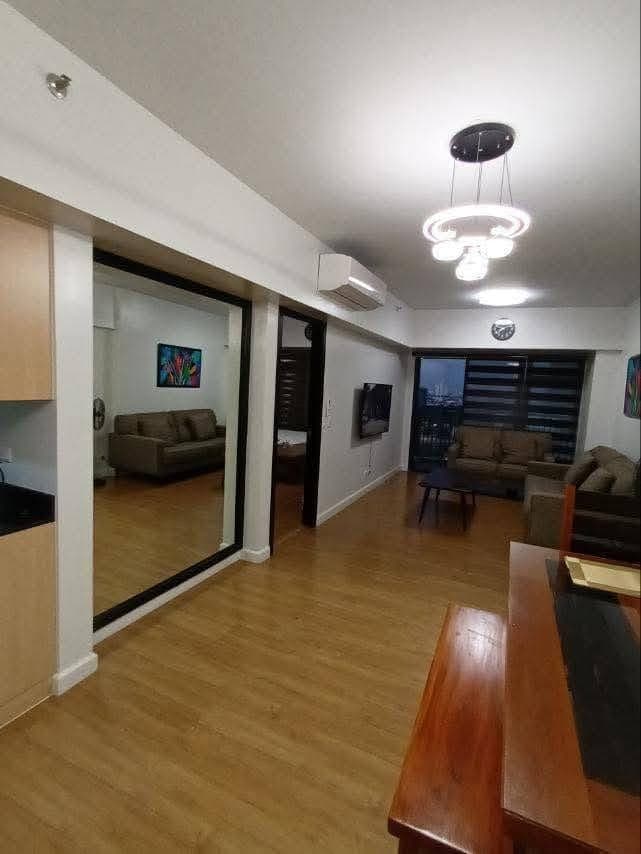 ✨ FOR LEASE | 1BR in High Park Tower 2 ✨ - photo 2