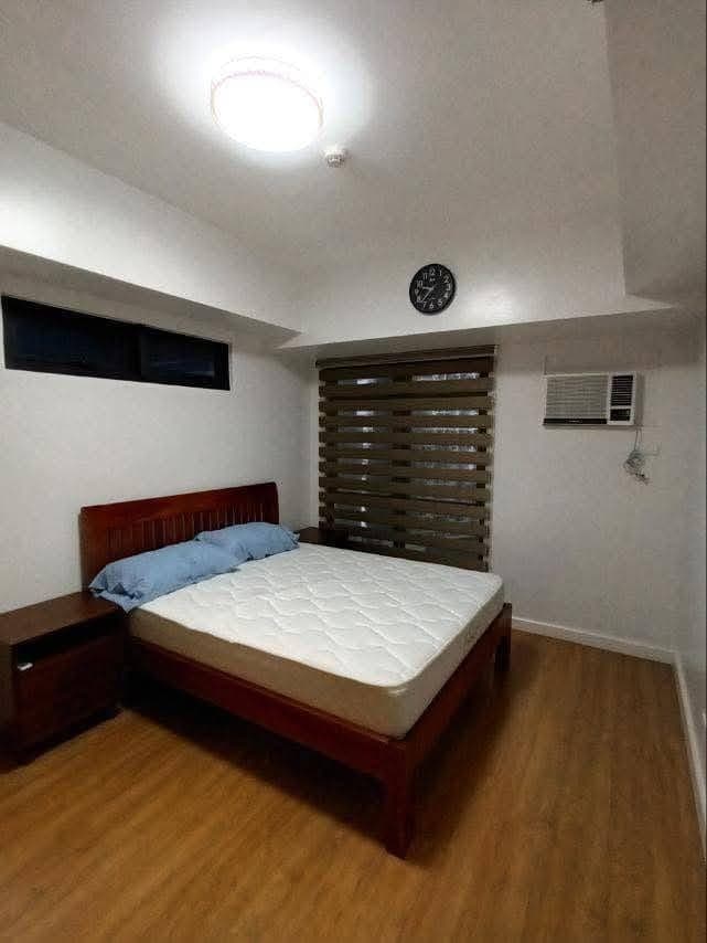 ✨ FOR LEASE | 1BR in High Park Tower 2 ✨ - photo 3