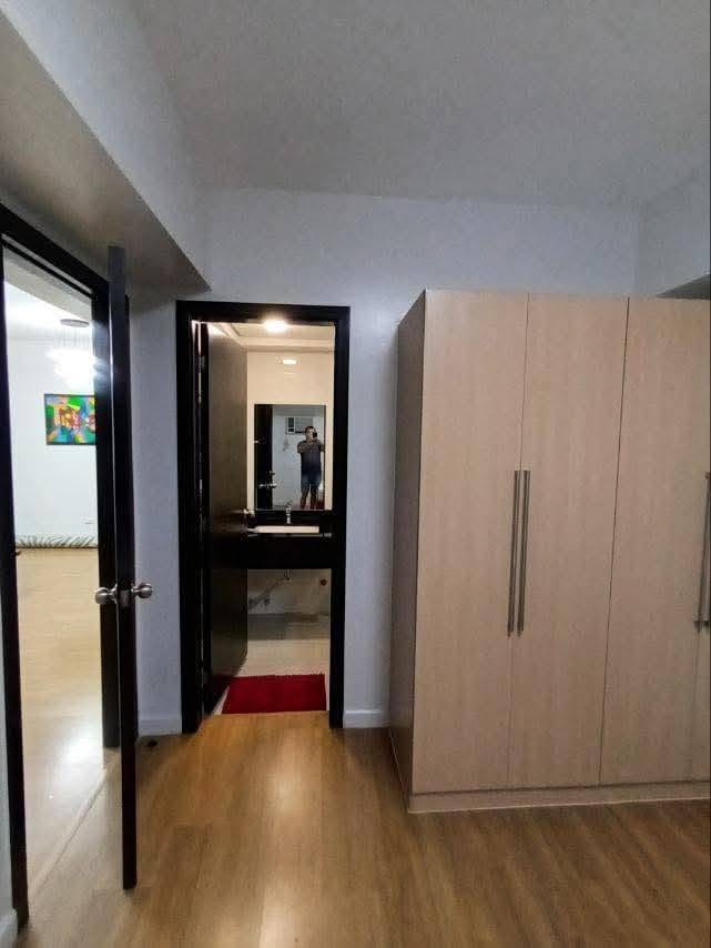 ✨ FOR LEASE | 1BR in High Park Tower 2 ✨ - photo 4