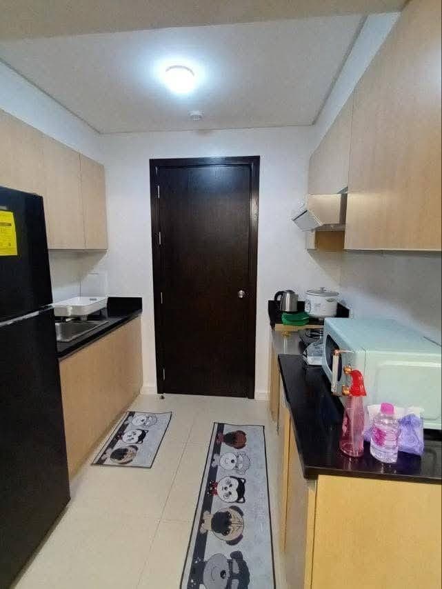 ✨ FOR LEASE | 1BR in High Park Tower 2 ✨ - photo 5