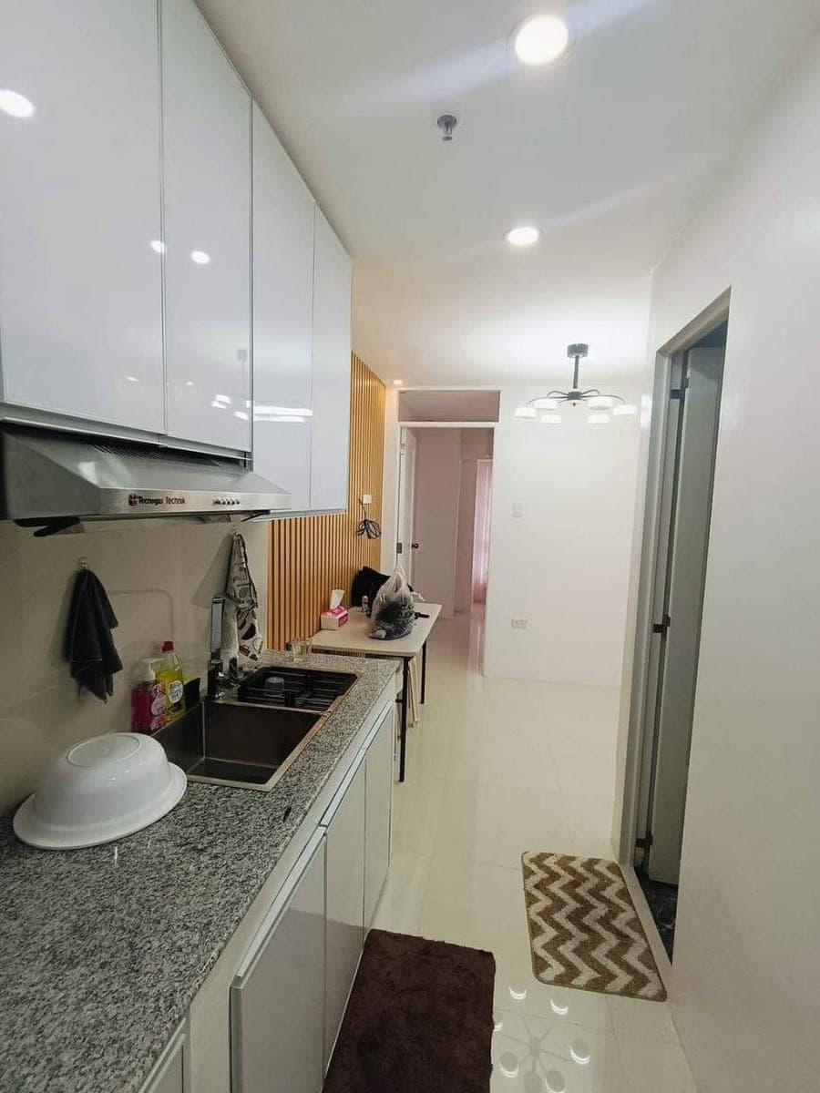 FOR RENT - photo 2