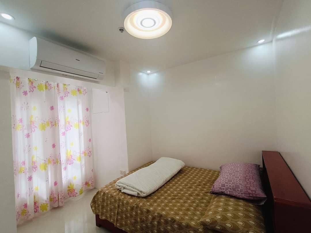 FOR RENT - photo 3