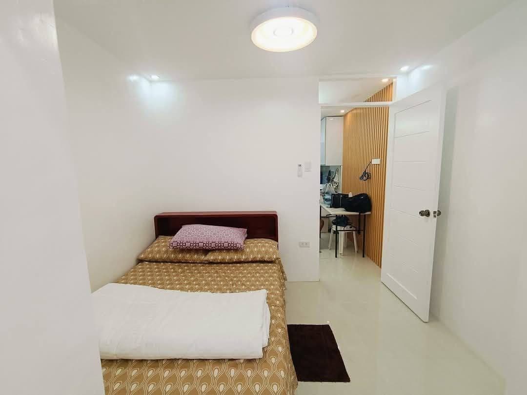 FOR RENT - photo 4