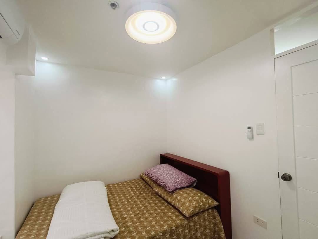 FOR RENT - photo 5