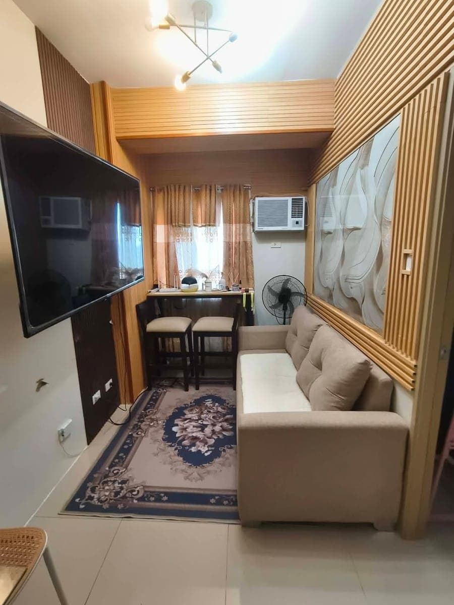 For Lease🌟 - photo 1