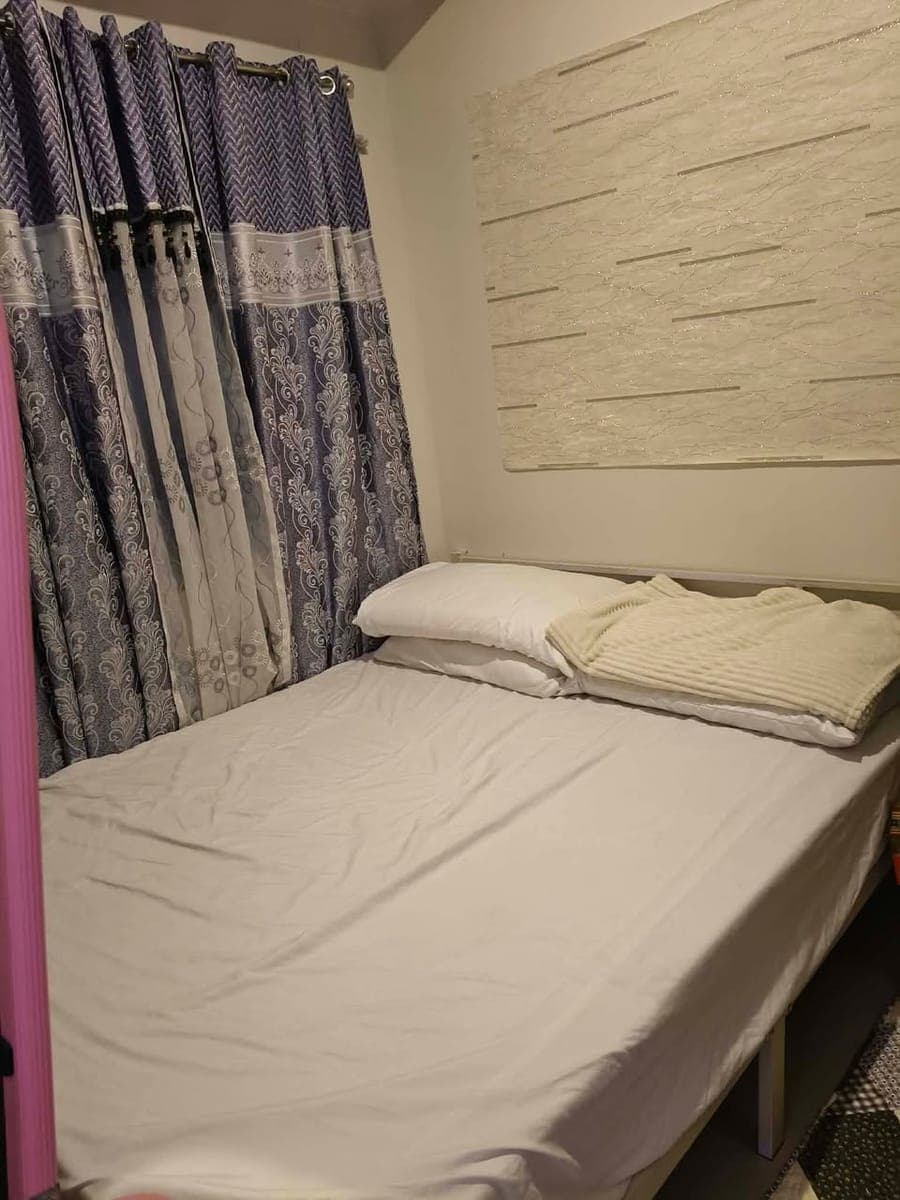 For Lease🌟 - photo 3