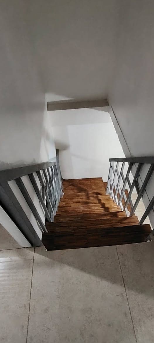 "APARTMENT BEDSPACE NEAR IN SSS ,EAST AVE ,V LUNA HOSPITAL" - photo 3