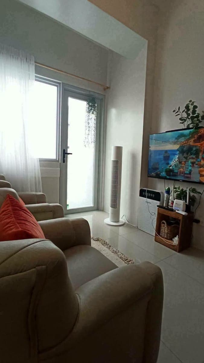 Vine residence‼️ - photo 2