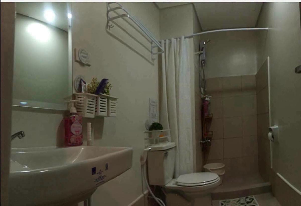 Vine residence‼️ - photo 3