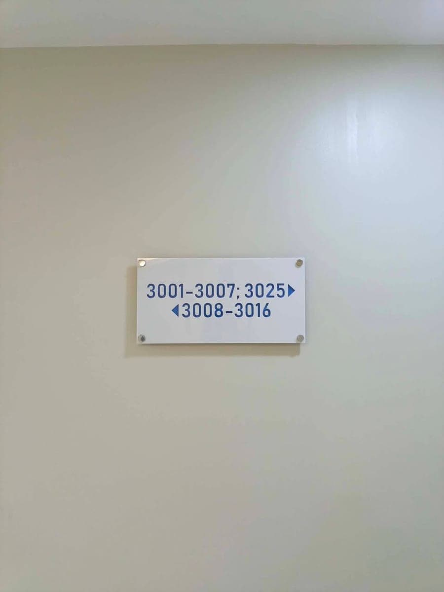 AVAILABLE CONDO UNIT - photo 2