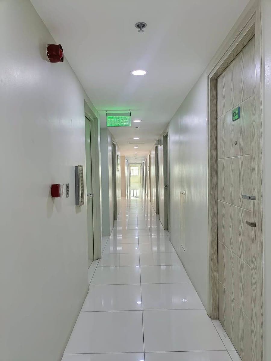 AVAILABLE CONDO UNIT - photo 3