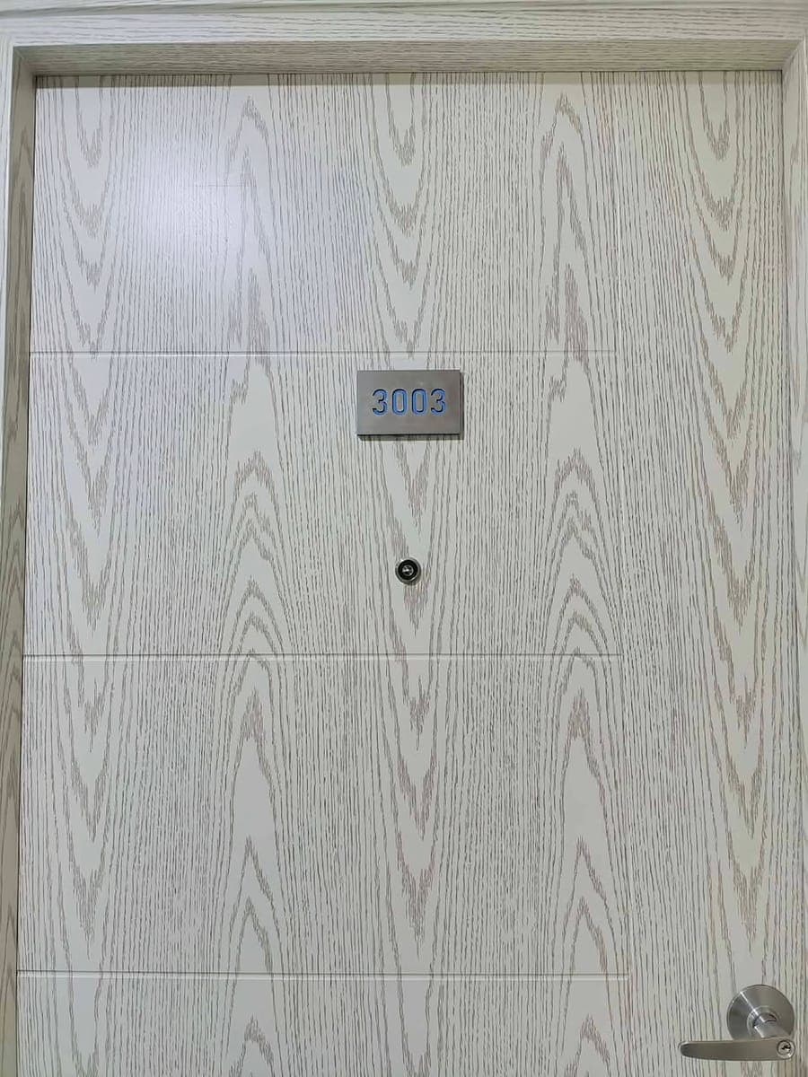 AVAILABLE CONDO UNIT - photo 4