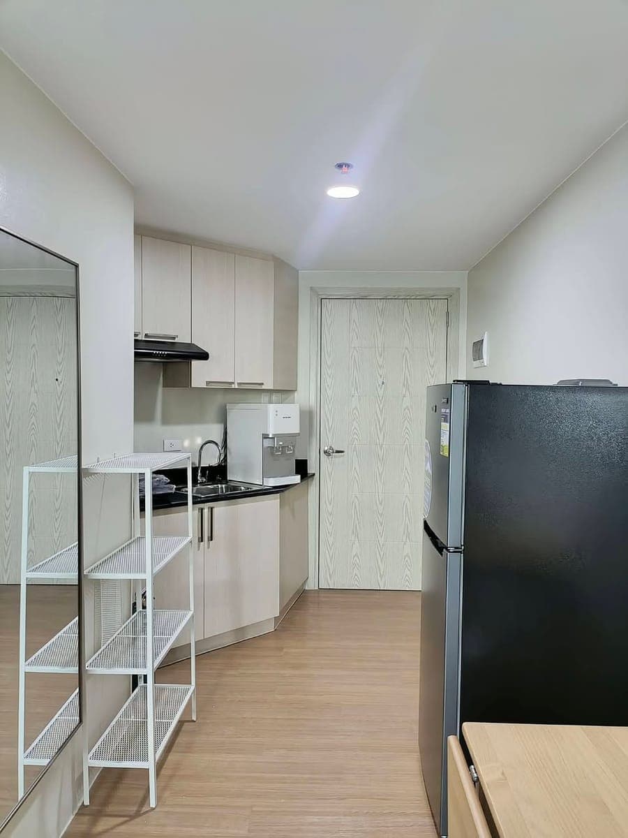 AVAILABLE CONDO UNIT - photo 5