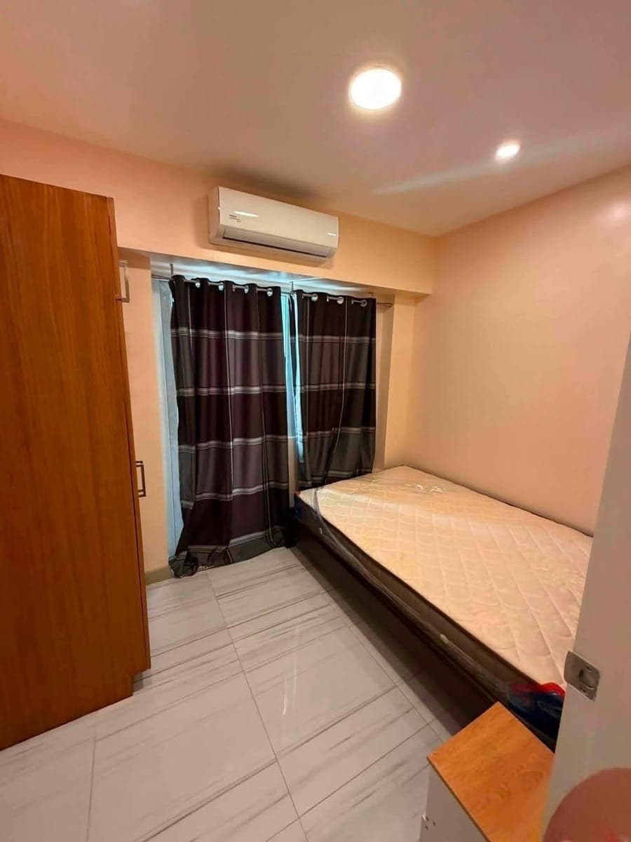 🏢 CONDO FOR RENT IN QUEZON CITY! - photo 3
