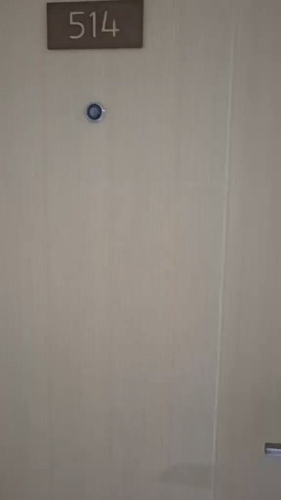 📌 Studio - 11k - photo 1