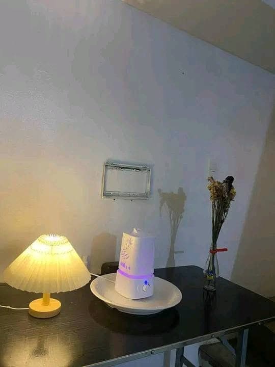 CONDO SHARING /Bedspace - photo 1