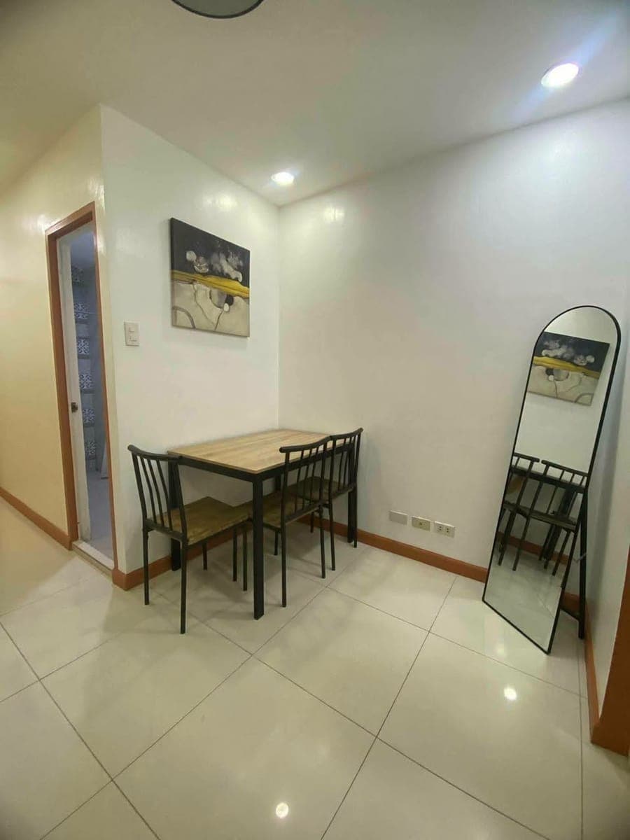 🏢 𝑭𝒐𝒓 𝒂 𝑳𝒐𝒏𝒈 𝑻𝒆𝒓𝒎 𝑳𝒆𝒂𝒔𝒆 𝑪𝒐𝒏𝒅𝒐𝒎𝒊𝒏𝒊𝒖𝒎 𝑼𝒏𝒊𝒕 - photo 3
