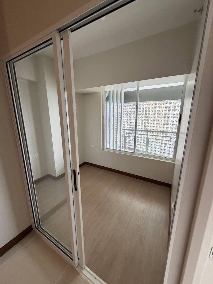 𝗙𝗢𝗥 𝗥𝗘𝗡𝗧 - photo 3