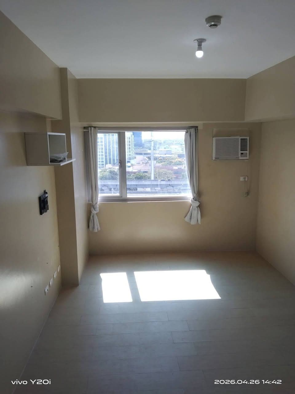 FOR LEASE✨ - photo 2