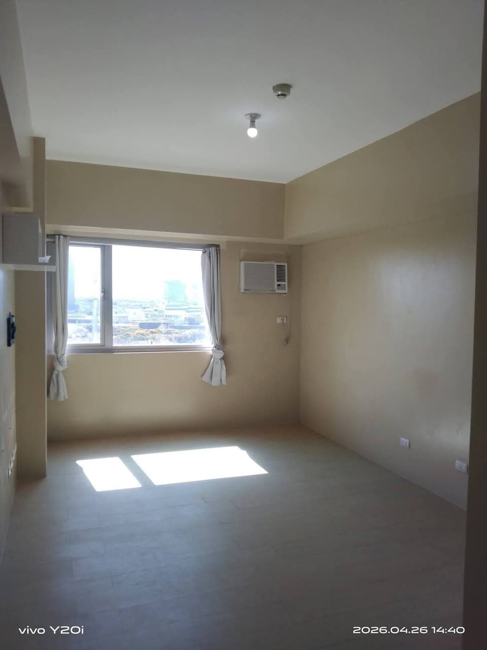 FOR LEASE✨ - photo 1
