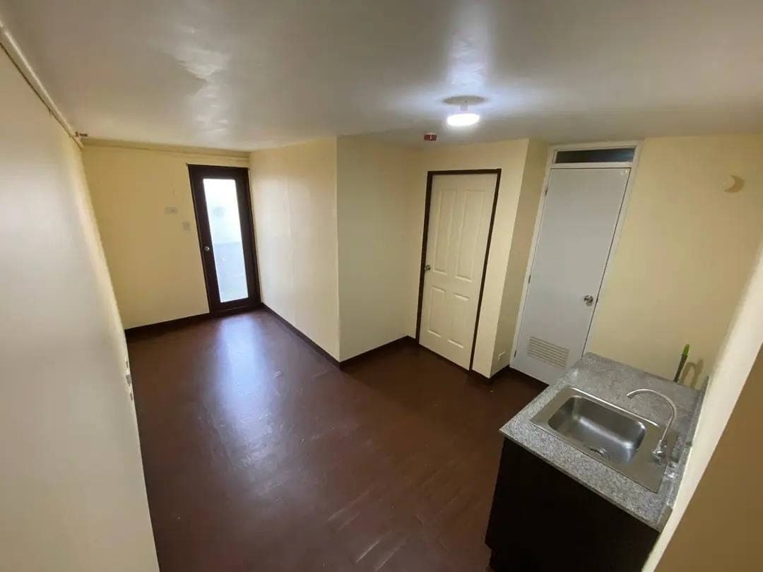 FOR RENT‼️ - photo 1