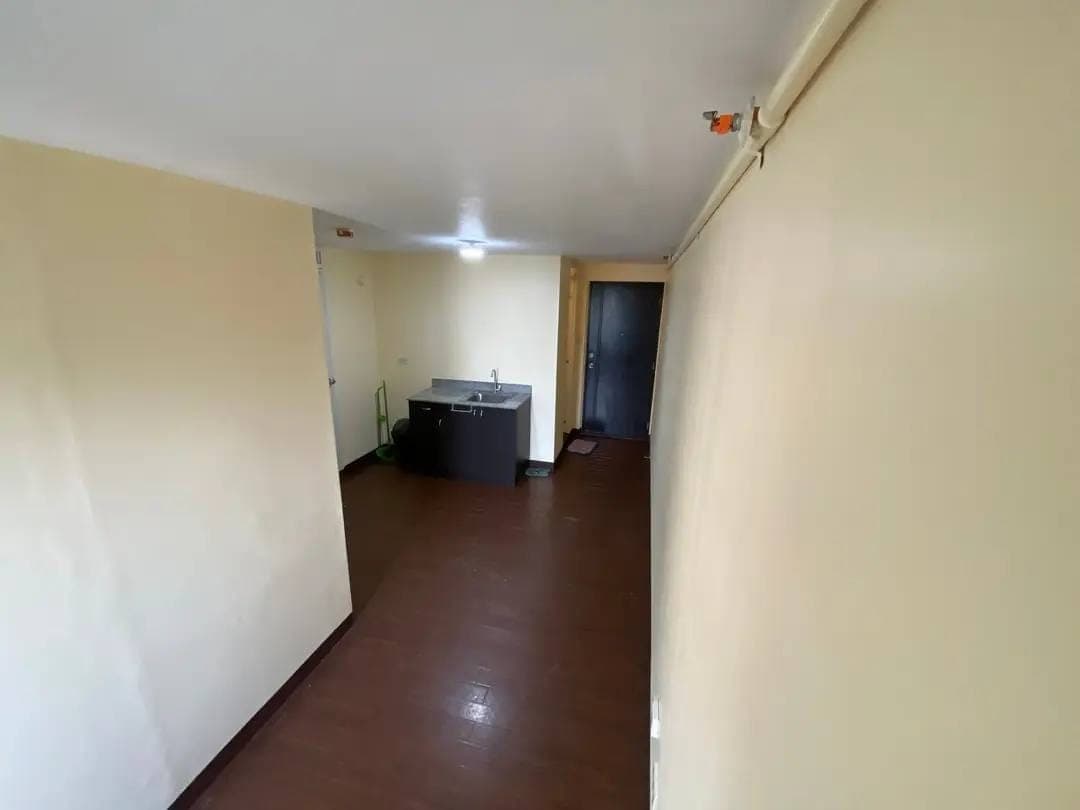FOR RENT‼️ - photo 2