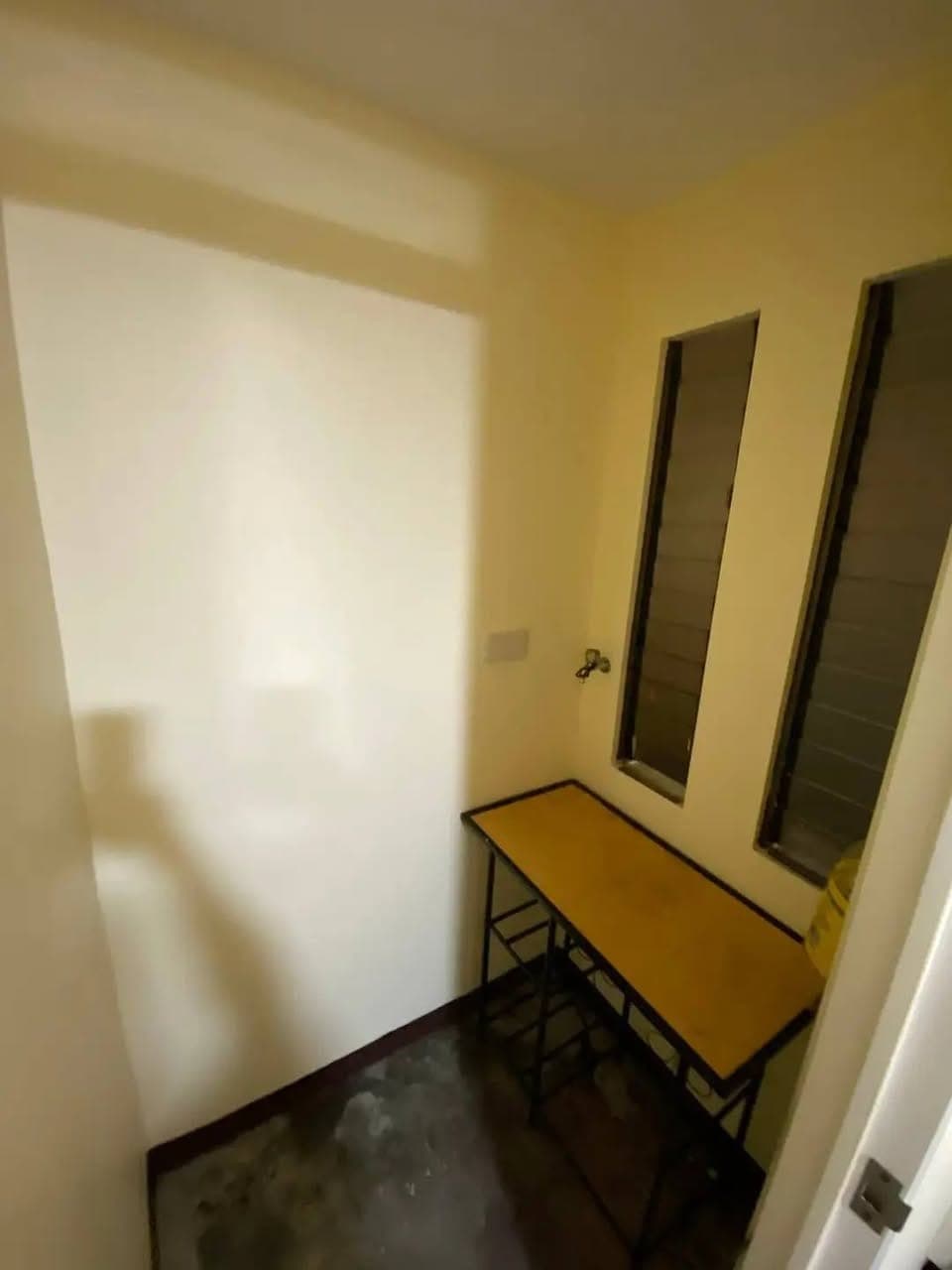 FOR RENT‼️ - photo 3
