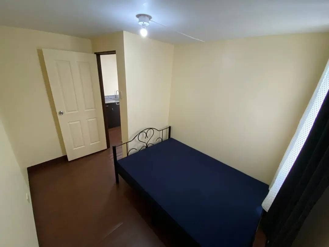 FOR RENT‼️ - photo 4