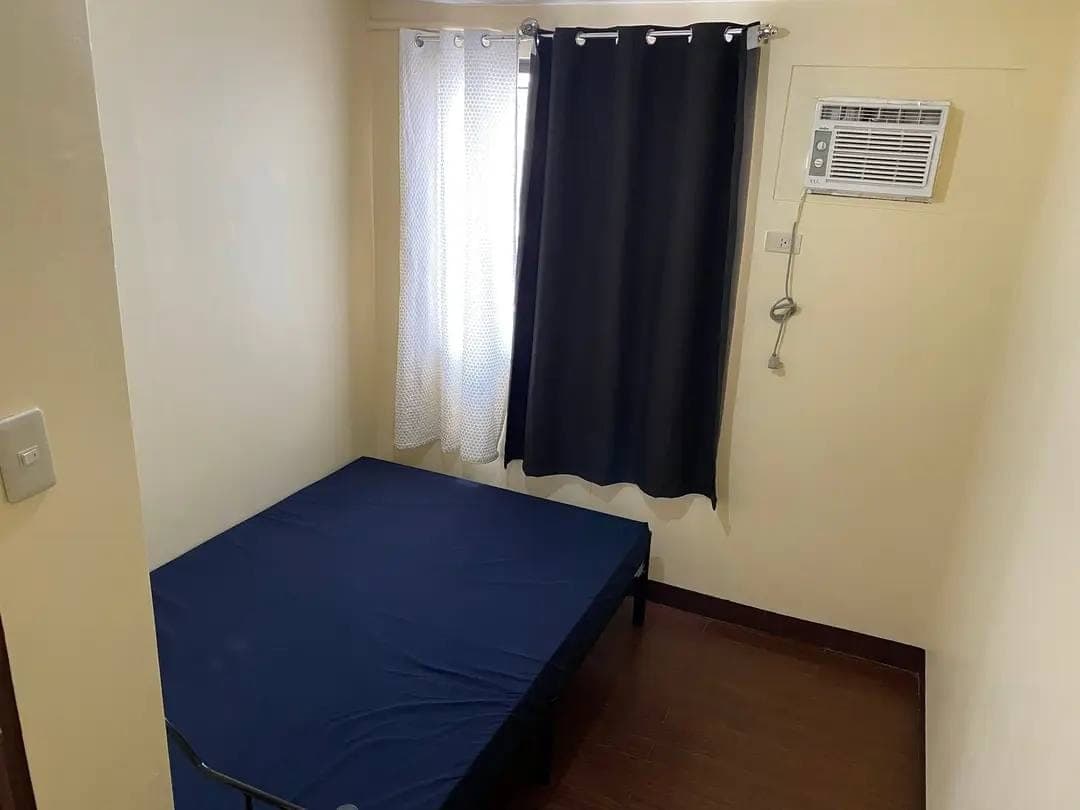 FOR RENT‼️ - photo 5
