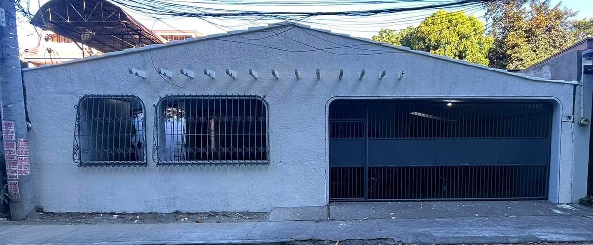 House For Rent - photo 3